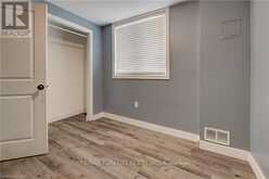 58 MARSHALL DRIVE | Guelph Ontario | Slide Image Forty-two