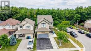 58 MARSHALL DRIVE | Guelph Ontario | Slide Image Forty-seven