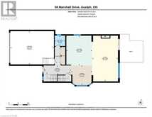 58 MARSHALL DRIVE | Guelph Ontario | Slide Image Forty-eight