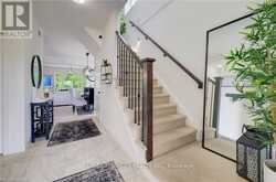 58 MARSHALL DRIVE | Guelph Ontario | Slide Image Four