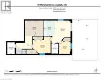 58 MARSHALL DRIVE | Guelph Ontario | Slide Image Fifty