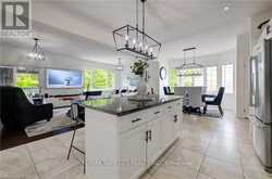 58 MARSHALL DRIVE | Guelph Ontario | Slide Image Eight