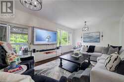 58 MARSHALL DRIVE | Guelph Ontario | Slide Image Nine
