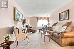 217 - 1009 QUEENSTON ROAD | Cambridge Ontario | Slide Image Twelve
