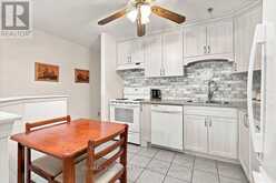 217 - 1009 QUEENSTON ROAD | Cambridge Ontario | Slide Image Seventeen