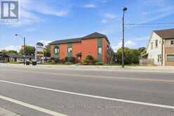 217 - 1009 QUEENSTON ROAD | Cambridge Ontario | Slide Image Eighteen