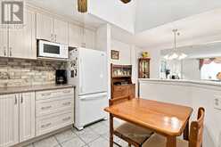 217 - 1009 QUEENSTON ROAD | Cambridge Ontario | Slide Image Nineteen