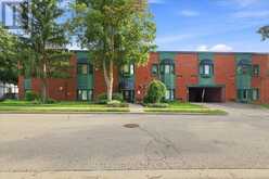217 - 1009 QUEENSTON ROAD | Cambridge Ontario | Slide Image One