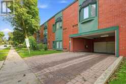 217 - 1009 QUEENSTON ROAD | Cambridge Ontario | Slide Image Four