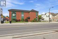 217 - 1009 QUEENSTON ROAD | Cambridge Ontario | Slide Image Six
