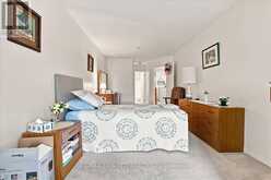 217 - 1009 QUEENSTON ROAD | Cambridge Ontario | Slide Image Eight