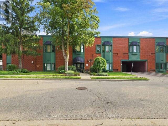 217 - 1009 QUEENSTON ROAD Cambridge Ontario, N3H 3K7 - Property For Sale