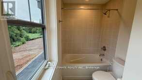 1005 HOLLY MEADOW COURT | Huntsville Ontario | Slide Image Ten