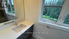 1005 HOLLY MEADOW COURT | Huntsville Ontario | Slide Image Eleven