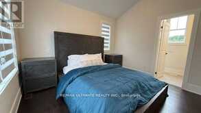 1005 HOLLY MEADOW COURT | Huntsville Ontario | Slide Image Twelve