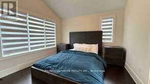 1005 HOLLY MEADOW COURT | Huntsville Ontario | Slide Image Fifteen