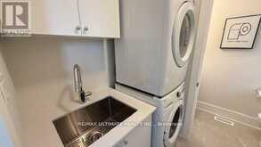 1005 HOLLY MEADOW COURT | Huntsville Ontario | Slide Image Seventeen