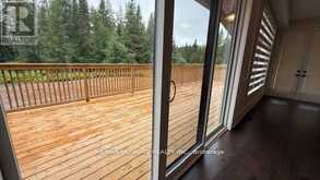 1005 HOLLY MEADOW COURT | Huntsville Ontario | Slide Image Eighteen