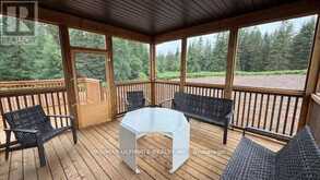 1005 HOLLY MEADOW COURT | Huntsville Ontario | Slide Image Nineteen
