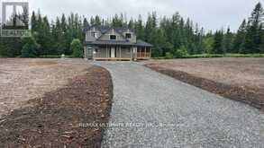 1005 HOLLY MEADOW COURT | Huntsville Ontario | Slide Image One