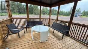 1005 HOLLY MEADOW COURT | Huntsville Ontario | Slide Image Twenty