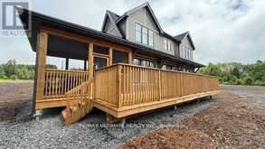 1005 HOLLY MEADOW COURT | Huntsville Ontario | Slide Image Twenty-one