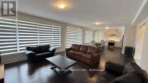 1005 HOLLY MEADOW COURT | Huntsville Ontario | Slide Image Three