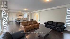 1005 HOLLY MEADOW COURT | Huntsville Ontario | Slide Image Four