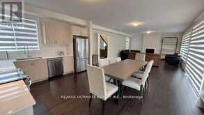 1005 HOLLY MEADOW COURT | Huntsville Ontario | Slide Image Five