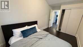 1005 HOLLY MEADOW COURT | Huntsville Ontario | Slide Image Seven
