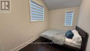 1005 HOLLY MEADOW COURT | Huntsville Ontario | Slide Image Nine