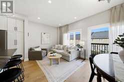 5 - 675 VICTORIA ROAD | Guelph Ontario | Slide Image Thirteen