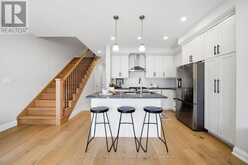 5 - 675 VICTORIA ROAD | Guelph Ontario | Slide Image Sixteen