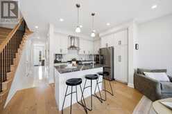 5 - 675 VICTORIA ROAD | Guelph Ontario | Slide Image Seventeen