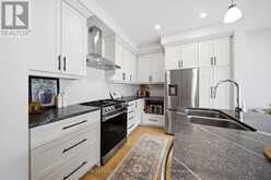 5 - 675 VICTORIA ROAD | Guelph Ontario | Slide Image Eighteen