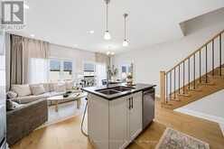 5 - 675 VICTORIA ROAD | Guelph Ontario | Slide Image Nineteen