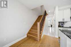 5 - 675 VICTORIA ROAD | Guelph Ontario | Slide Image Twenty-five