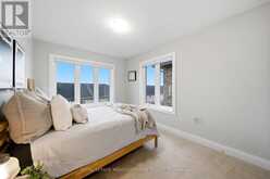 5 - 675 VICTORIA ROAD | Guelph Ontario | Slide Image Thirty-two