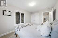 5 - 675 VICTORIA ROAD | Guelph Ontario | Slide Image Thirty-three
