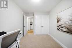 5 - 675 VICTORIA ROAD | Guelph Ontario | Slide Image Thirty-five