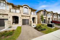 5 - 675 VICTORIA ROAD | Guelph Ontario | Slide Image Three