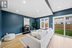 5 - 675 VICTORIA ROAD | Guelph Ontario | Slide Image Forty