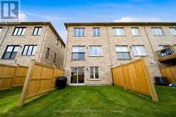 5 - 675 VICTORIA ROAD | Guelph Ontario | Slide Image Forty-three