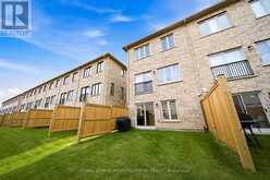 5 - 675 VICTORIA ROAD | Guelph Ontario | Slide Image Forty-four