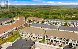 5 - 675 VICTORIA ROAD | Guelph Ontario | Slide Image Forty-seven
