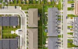 5 - 675 VICTORIA ROAD | Guelph Ontario | Slide Image Forty-eight