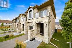 5 - 675 VICTORIA ROAD | Guelph Ontario | Slide Image Five