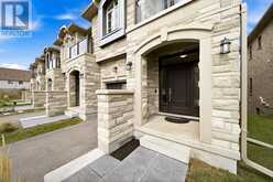 5 - 675 VICTORIA ROAD | Guelph Ontario | Slide Image Six