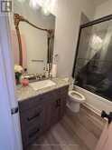 52 BARTON STREET E | Hamilton Ontario | Slide Image Six