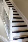 336 JACKSON STREET W | Hamilton Ontario | Slide Image Seventeen